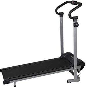 Top 9 Best Manual Treadmills in 2021 - Prime Fitness Guide