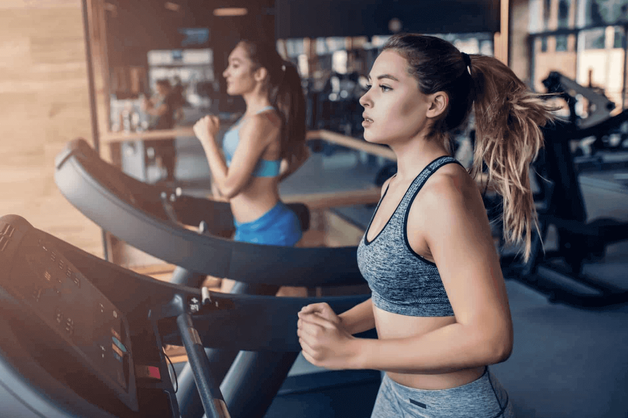 Top 9 Best Manual Treadmills - Prime Fitness Guide