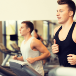 manual treadmill reviews