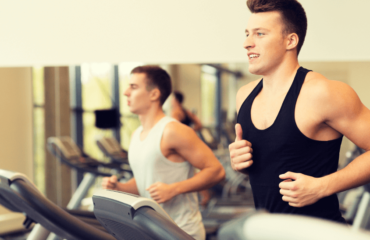 manual treadmill reviews manual treadmill reviews