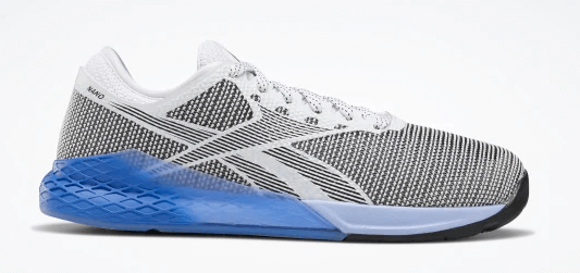 Reebok Women’s Nano 9 (Best Of This Year)