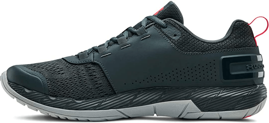 Under Armour Men’s Commit TR EX Cross Trainer