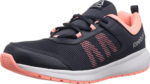 reebok crossfit shoes kids