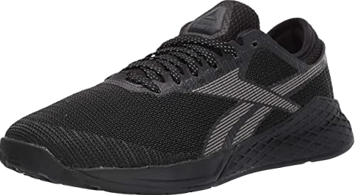 Reebok Men’s Nano 9 Cross Trainer