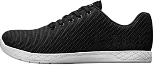Nobull Women’s Training Shoes