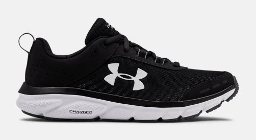 10 Best Kids’ CrossFit Shoes [Reviews & Buyers Guide]