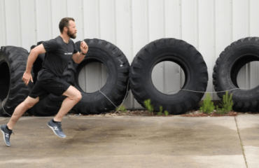 Best CrossFit Shoes For Men Best CrossFit Shoes For Men