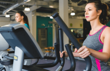 Best Elliptical Trainers Best Elliptical Trainers