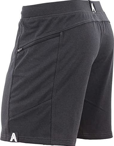12) Anthem Athletics Hyperflex CrossFit Shorts