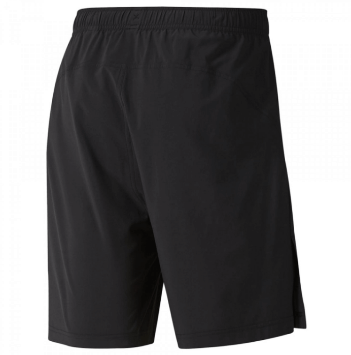 Top 15 Best CrossFit Shorts For Men (Buying Guide 2020)