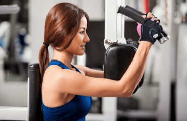 Best CrossFit Gloves For Men & Women Best CrossFit Gloves For Men & Women