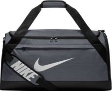 20 Best CrossFit Gym Bags Of This Year [Buying Guide 2022]