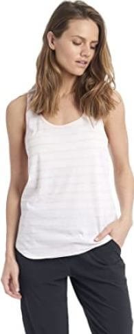 15) LOLE Women’s Lara Tank