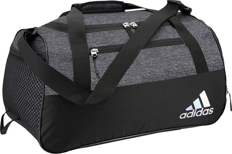 20 Best CrossFit Gym Bags Of This Year [Buying Guide]