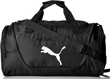 20 Best CrossFit Gym Bags Of This Year [Buying Guide]