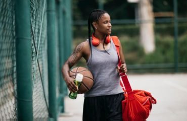 Best CrossFit Gym Bags Best CrossFit Gym Bags