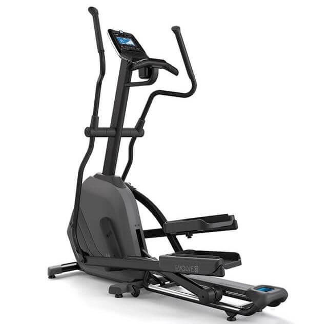 10 Best Folding Elliptical Machines [Buying Guide 2021]