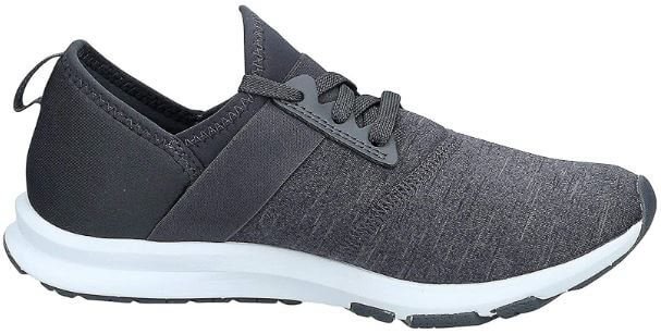 8) New Balance FuelCore V1 Cross Trainer - Women