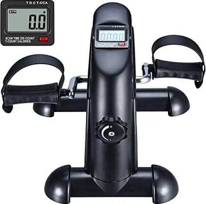 best spin bike under 500 uk