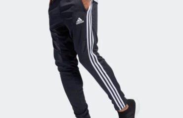 adidas men's tiro 19 training pants adidas men's tiro 19 training pants