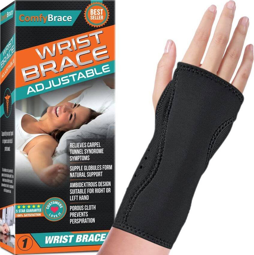 buy-now-night-wrist-sleep-support-brace-prime-fitness-guide