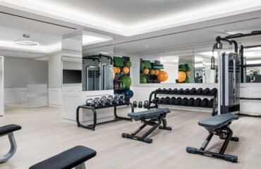 best home gyms under 500 dollars best home gyms under 500 dollars