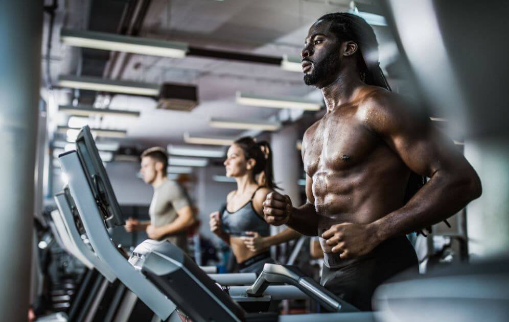 best treadmill under $300