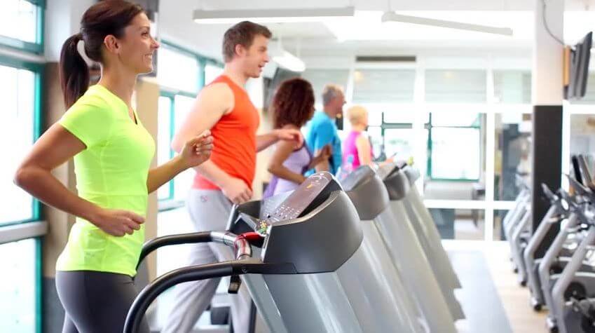 best treadmill under 300