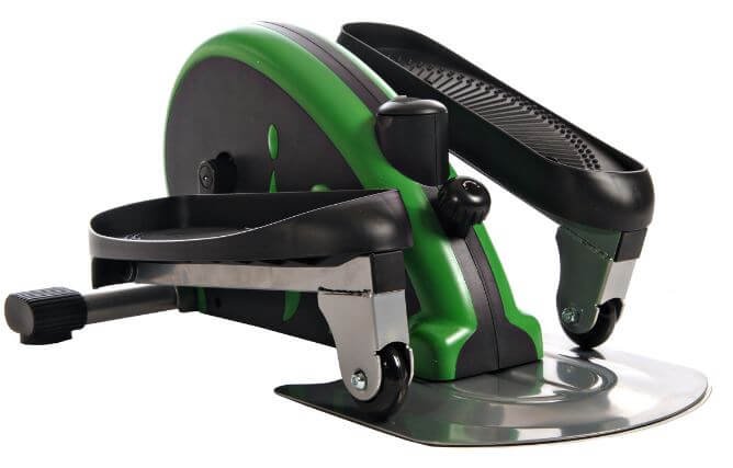 6) Stamina InMotion Compact Strider