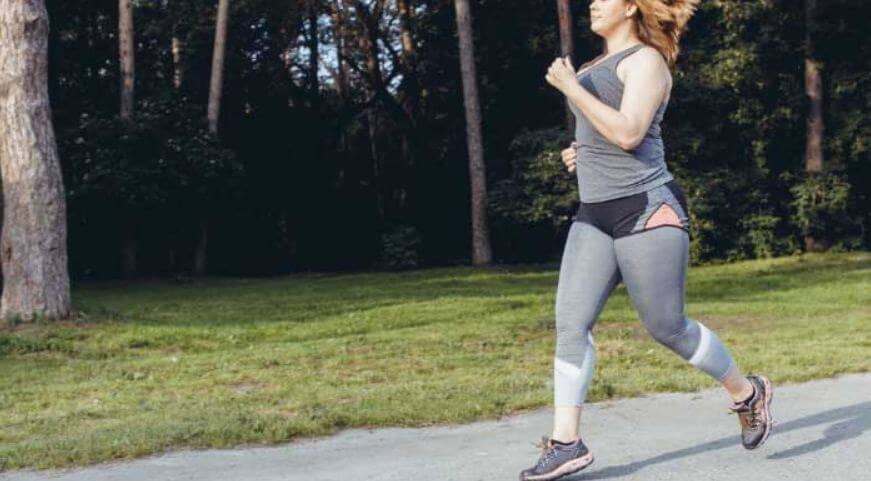 best rated walking shoes for overweight walkers