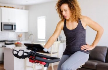 best exercise equipment to lose weight best exercise equipment to lose weight