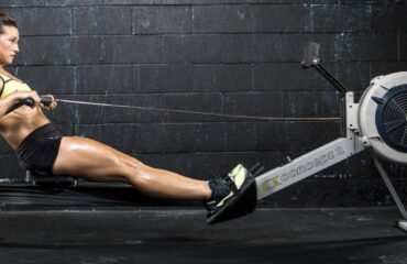 Best Rowers For Crossfit Of This Year Best Rowers For Crossfit Of This Year