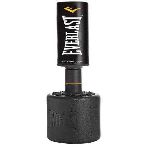 1) EVERLAST-POWERCORE BAG