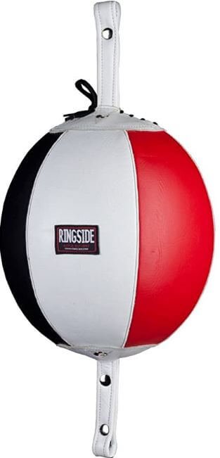 2) Ringside Boxing Double End Bag