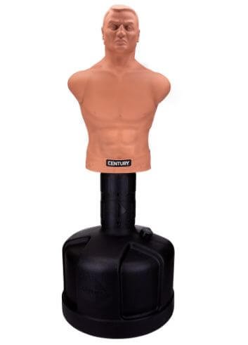 5) Century B.O.B. Body Opponent Bag