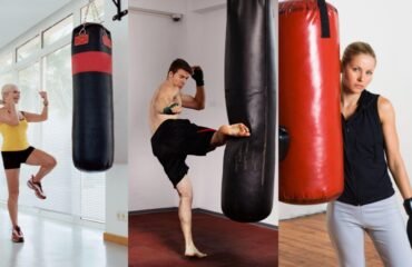 best punching bags for apartment best punching bags for apartment