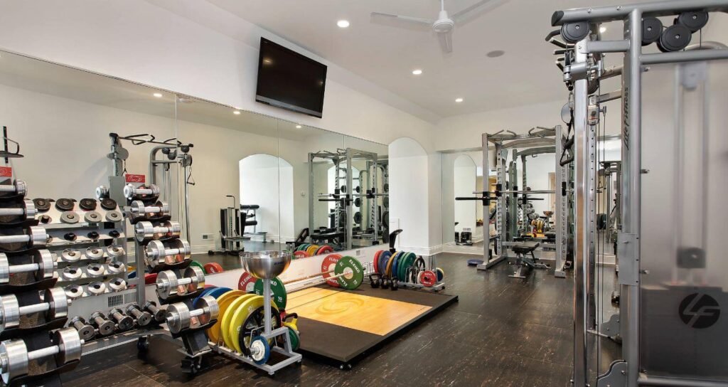 11 Best Home Gyms Under $300 [Reviewed] Prime Fitness Guide