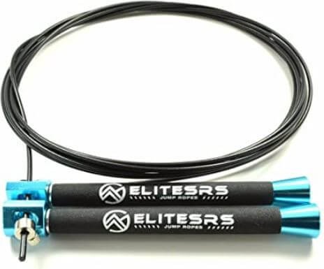 elitesrs surge 3.0