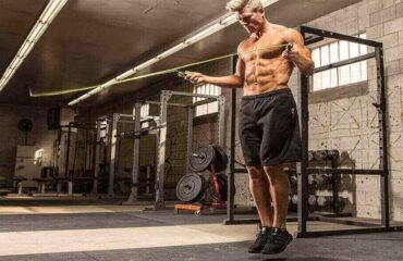 best crossfit jump ropes best crossfit jump ropes