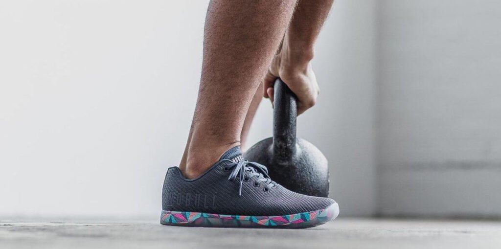 10 Best CrossFit Shoes For Running Prime Fitness Guide