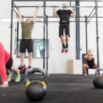 What Is CrossFit Good For