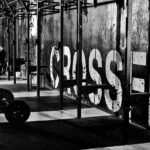 What Is Crossfit
