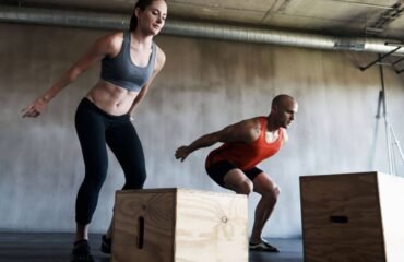 What Is CrossFit WOD? What Is CrossFit WOD?