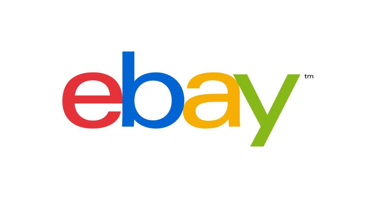 eBay