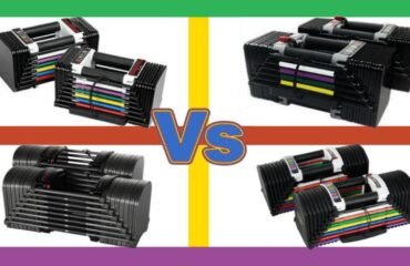 powerblock dumbbells comparison powerblock dumbbells comparison